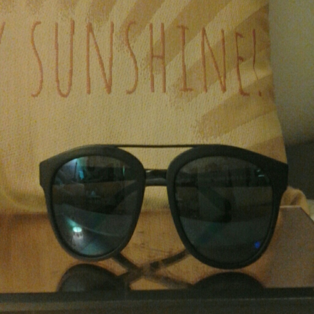 Boardriders Matt, 100% UV Protection, EEYEY00006